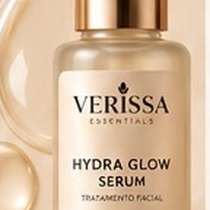 Hydra Glow Serum